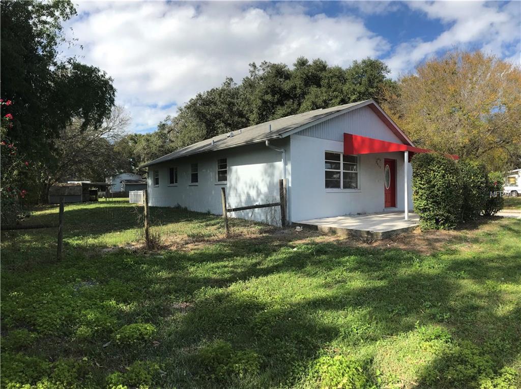 7915 122ND AVENUE E, PARRISH, Florida 34219, 3 Bedrooms Bedrooms, 3 Rooms Rooms,2 BathroomsBathrooms,Residential,For sale,122ND,A4203508