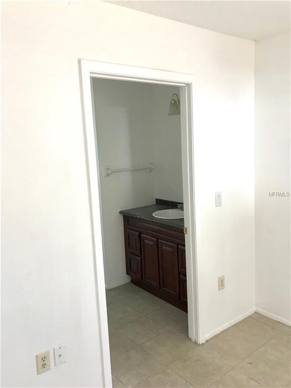 7915 122ND AVENUE E, PARRISH, Florida 34219, 3 Bedrooms Bedrooms, 3 Rooms Rooms,2 BathroomsBathrooms,Residential,For sale,122ND,A4203508