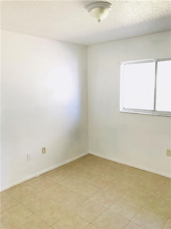 7915 122ND AVENUE E, PARRISH, Florida 34219, 3 Bedrooms Bedrooms, 3 Rooms Rooms,2 BathroomsBathrooms,Residential,For sale,122ND,A4203508