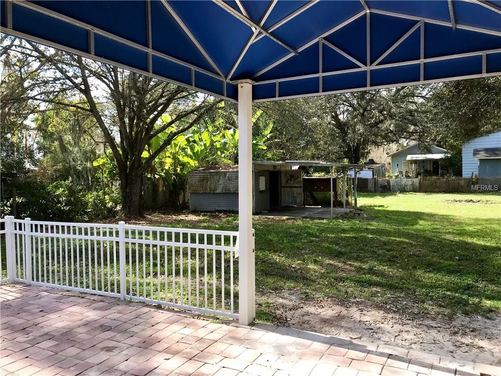 7915 122ND AVENUE E, PARRISH, Florida 34219, 3 Bedrooms Bedrooms, 3 Rooms Rooms,2 BathroomsBathrooms,Residential,For sale,122ND,A4203508