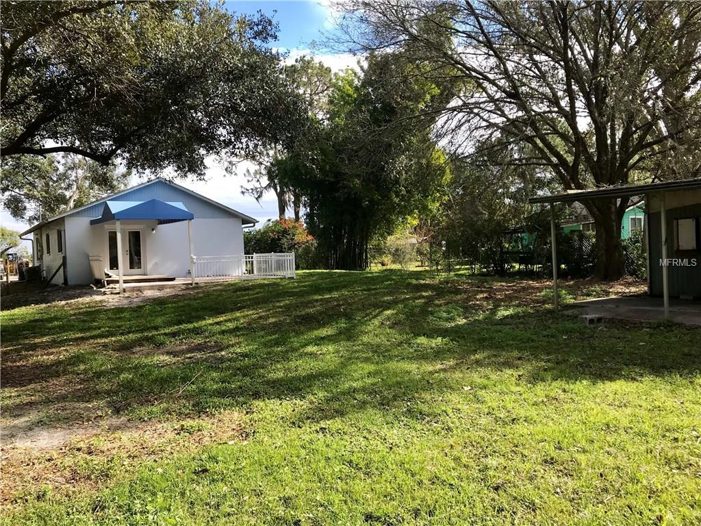 7915 122ND AVENUE E, PARRISH, Florida 34219, 3 Bedrooms Bedrooms, 3 Rooms Rooms,2 BathroomsBathrooms,Residential,For sale,122ND,A4203508