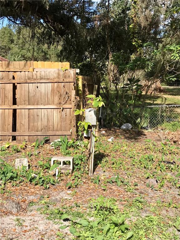 7915 122ND AVENUE E, PARRISH, Florida 34219, 3 Bedrooms Bedrooms, 3 Rooms Rooms,2 BathroomsBathrooms,Residential,For sale,122ND,A4203508