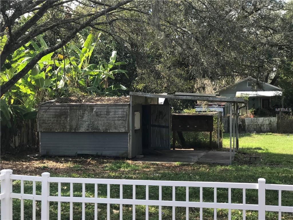 7915 122ND AVENUE E, PARRISH, Florida 34219, 3 Bedrooms Bedrooms, 3 Rooms Rooms,2 BathroomsBathrooms,Residential,For sale,122ND,A4203508