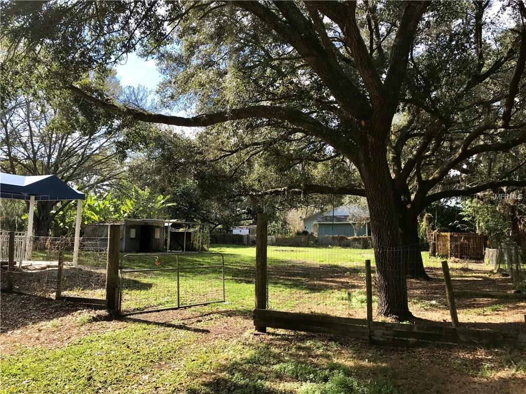 7915 122ND AVENUE E, PARRISH, Florida 34219, 3 Bedrooms Bedrooms, 3 Rooms Rooms,2 BathroomsBathrooms,Residential,For sale,122ND,A4203508