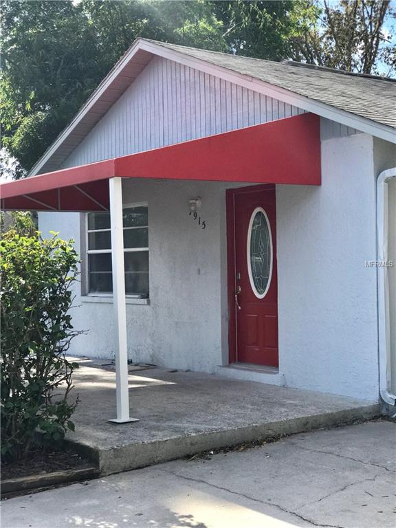 7915 122ND AVENUE E, PARRISH, Florida 34219, 3 Bedrooms Bedrooms, 3 Rooms Rooms,2 BathroomsBathrooms,Residential,For sale,122ND,A4203508