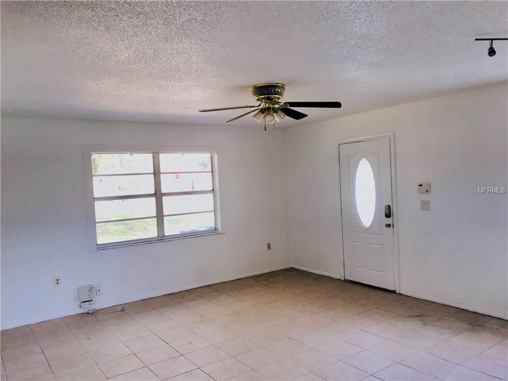 7915 122ND AVENUE E, PARRISH, Florida 34219, 3 Bedrooms Bedrooms, 3 Rooms Rooms,2 BathroomsBathrooms,Residential,For sale,122ND,A4203508