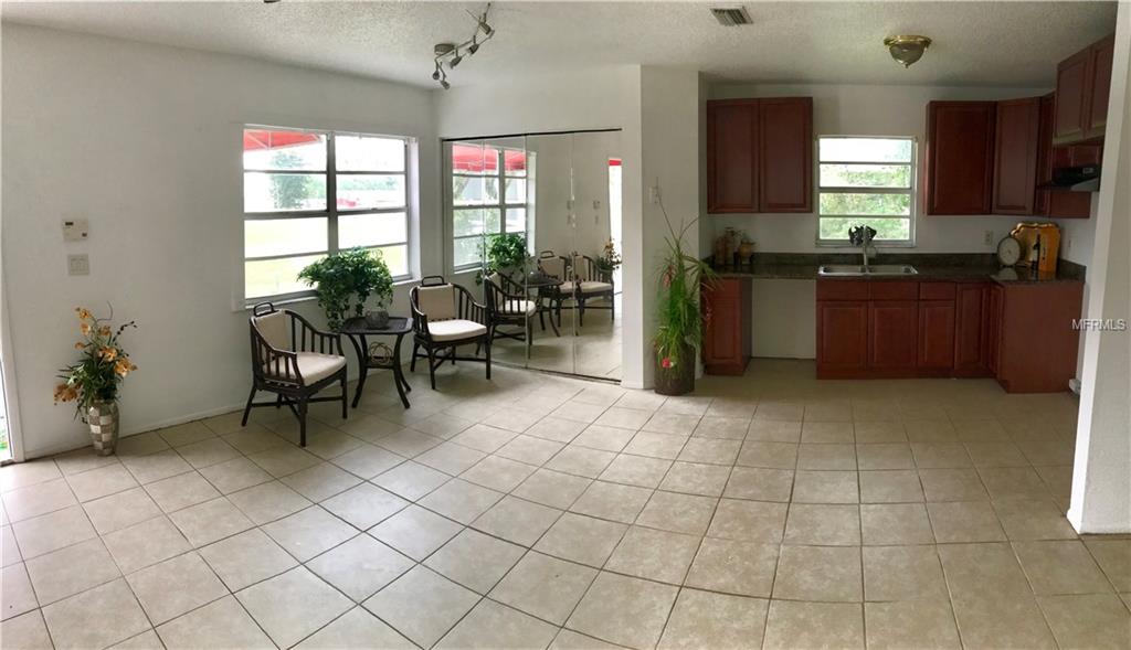 7915 122ND AVENUE E, PARRISH, Florida 34219, 3 Bedrooms Bedrooms, 3 Rooms Rooms,2 BathroomsBathrooms,Residential,For sale,122ND,A4203508