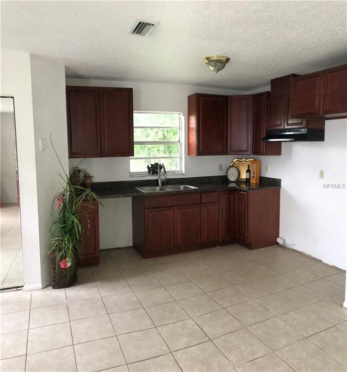 7915 122ND AVENUE E, PARRISH, Florida 34219, 3 Bedrooms Bedrooms, 3 Rooms Rooms,2 BathroomsBathrooms,Residential,For sale,122ND,A4203508