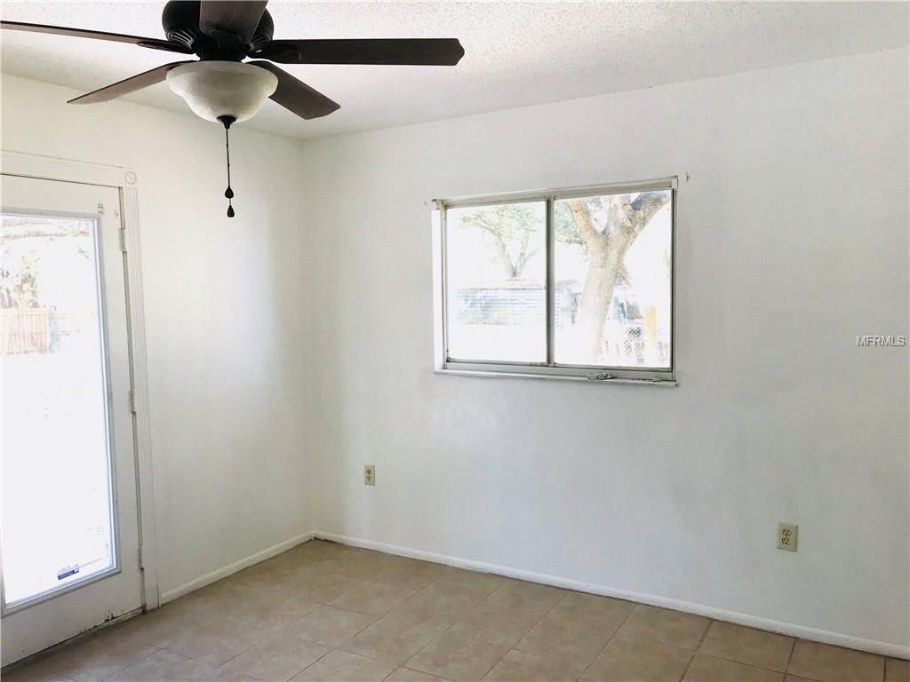 7915 122ND AVENUE E, PARRISH, Florida 34219, 3 Bedrooms Bedrooms, 3 Rooms Rooms,2 BathroomsBathrooms,Residential,For sale,122ND,A4203508