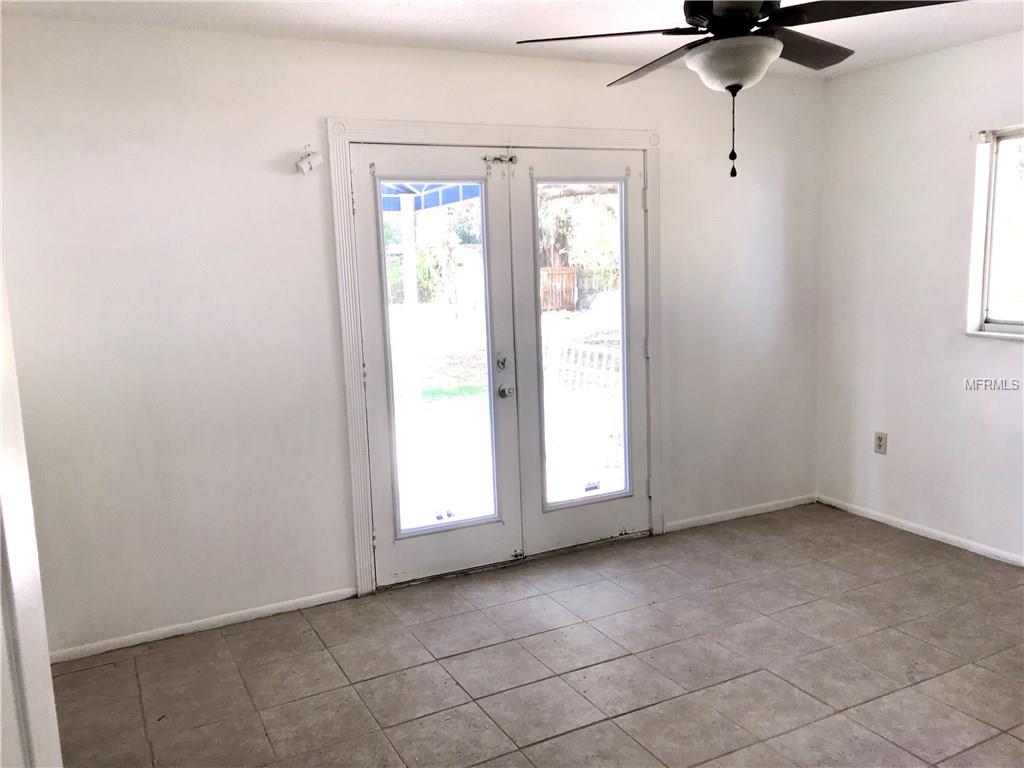 7915 122ND AVENUE E, PARRISH, Florida 34219, 3 Bedrooms Bedrooms, 3 Rooms Rooms,2 BathroomsBathrooms,Residential,For sale,122ND,A4203508