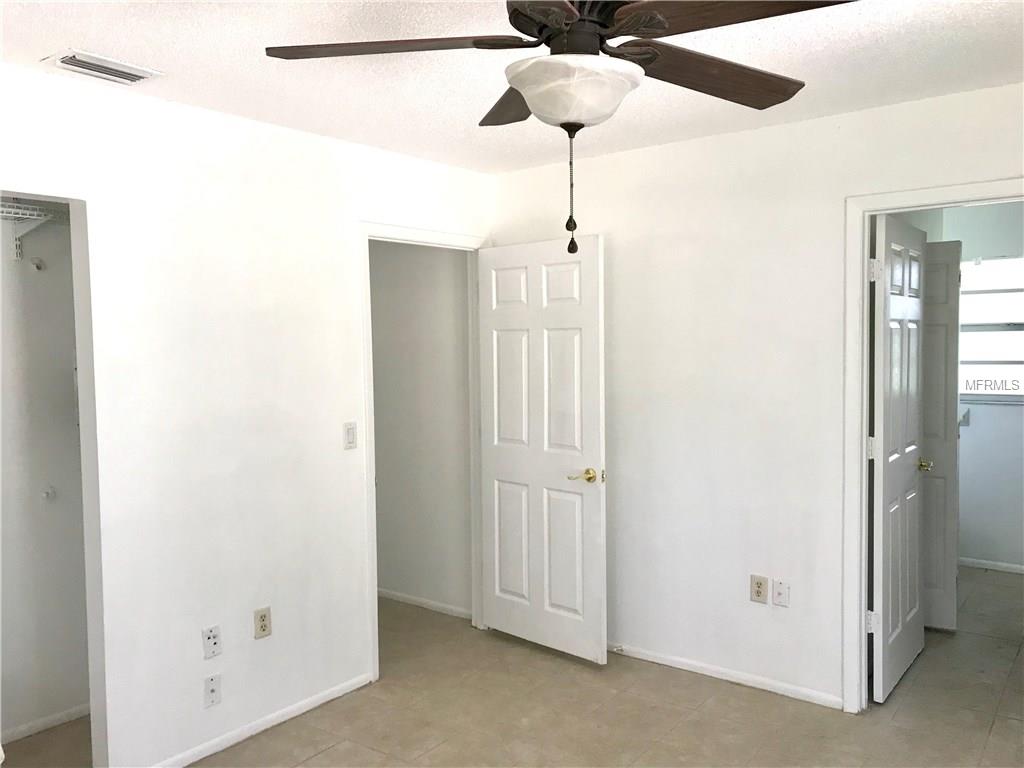 7915 122ND AVENUE E, PARRISH, Florida 34219, 3 Bedrooms Bedrooms, 3 Rooms Rooms,2 BathroomsBathrooms,Residential,For sale,122ND,A4203508