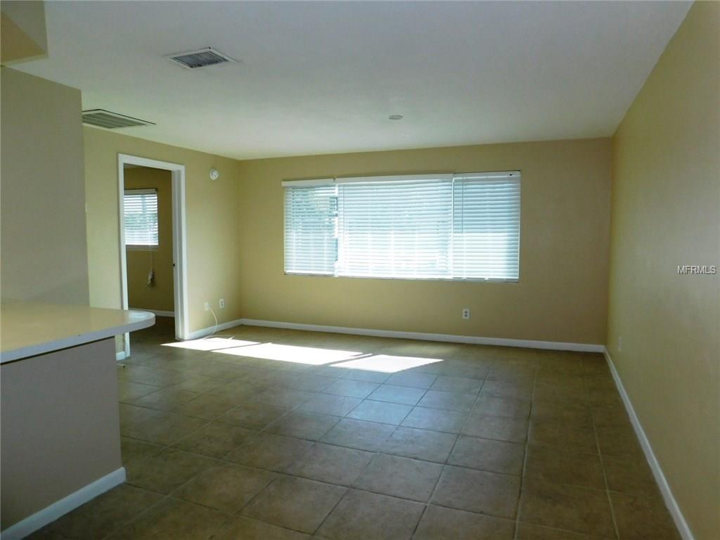 2664 SAINT JOSEPH DRIVE W, DUNEDIN, Florida 34698, 1 Bedroom Bedrooms, ,1 BathroomBathrooms,Rental,For Rent,SAINT JOSEPH,U7846176