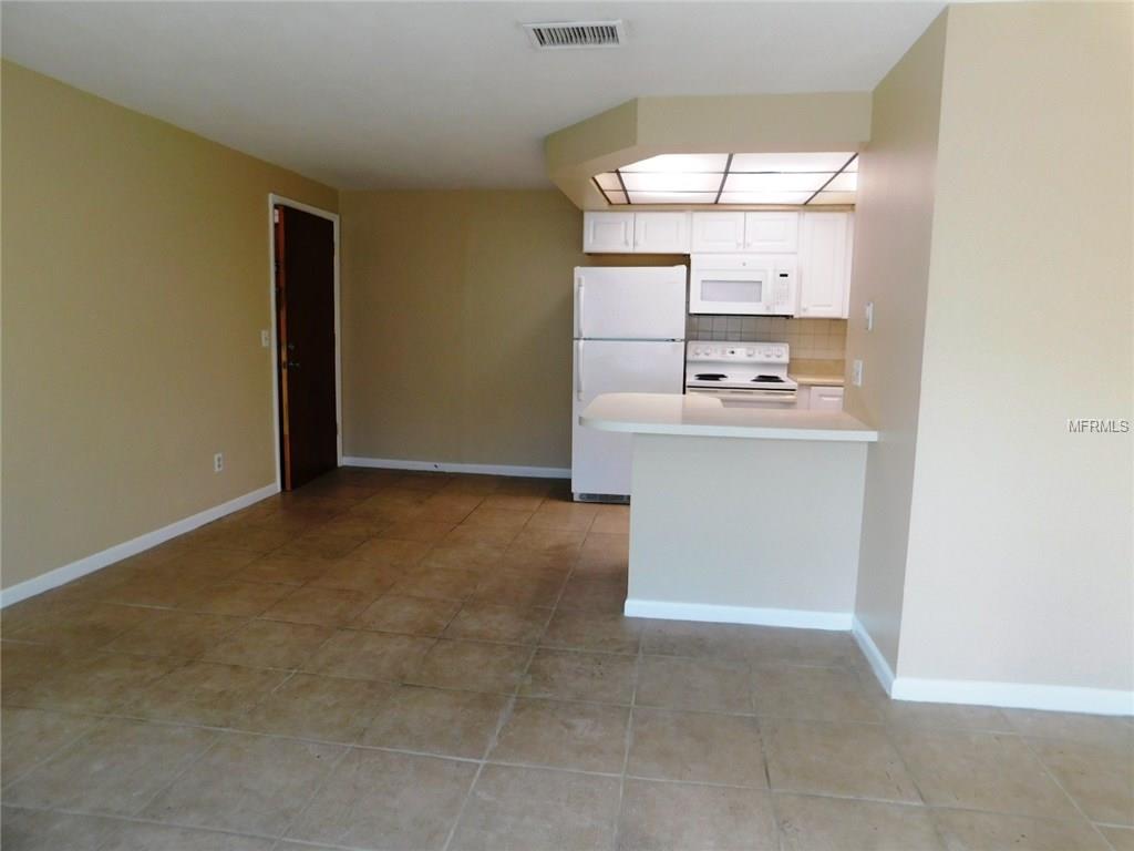 2664 SAINT JOSEPH DRIVE W, DUNEDIN, Florida 34698, 1 Bedroom Bedrooms, ,1 BathroomBathrooms,Rental,For Rent,SAINT JOSEPH,U7846176