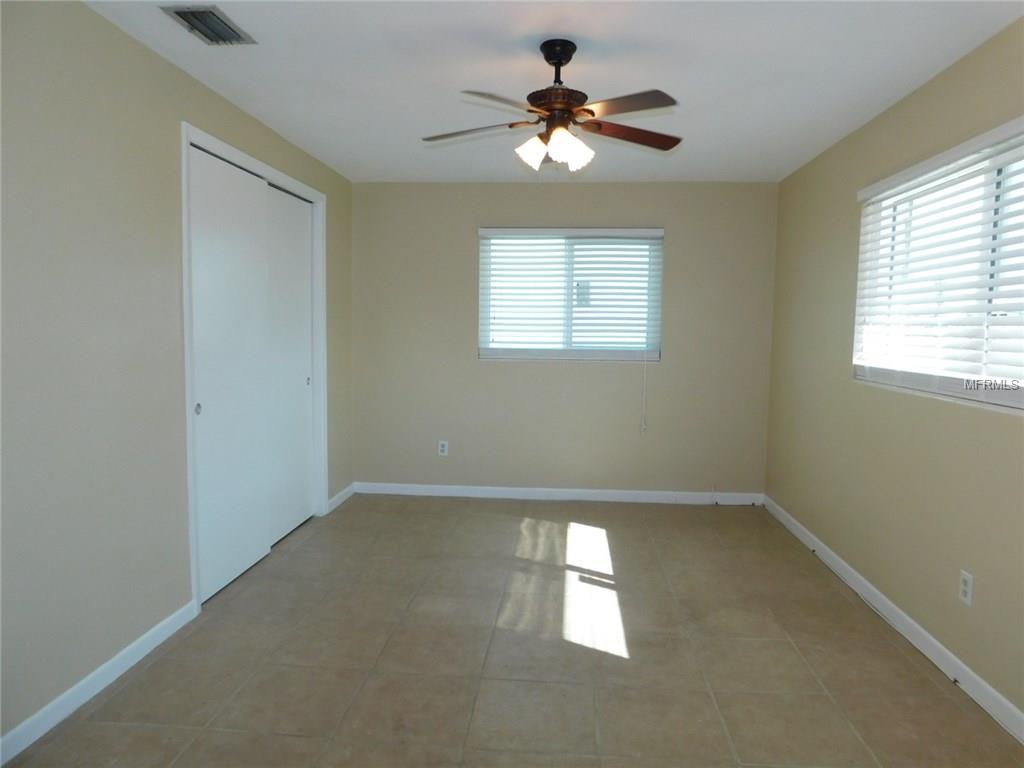 2664 SAINT JOSEPH DRIVE W, DUNEDIN, Florida 34698, 1 Bedroom Bedrooms, ,1 BathroomBathrooms,Rental,For Rent,SAINT JOSEPH,U7846176