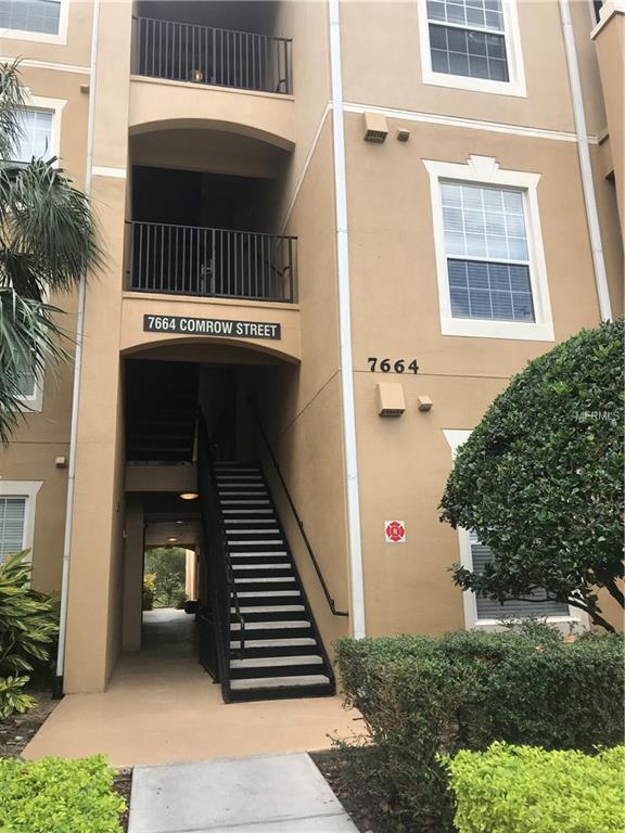 7664 COMROW STREET, KISSIMMEE, Florida 34747, 3 Bedrooms Bedrooms, 8 Rooms Rooms,2 BathroomsBathrooms,Residential,For sale,COMROW,O5552256