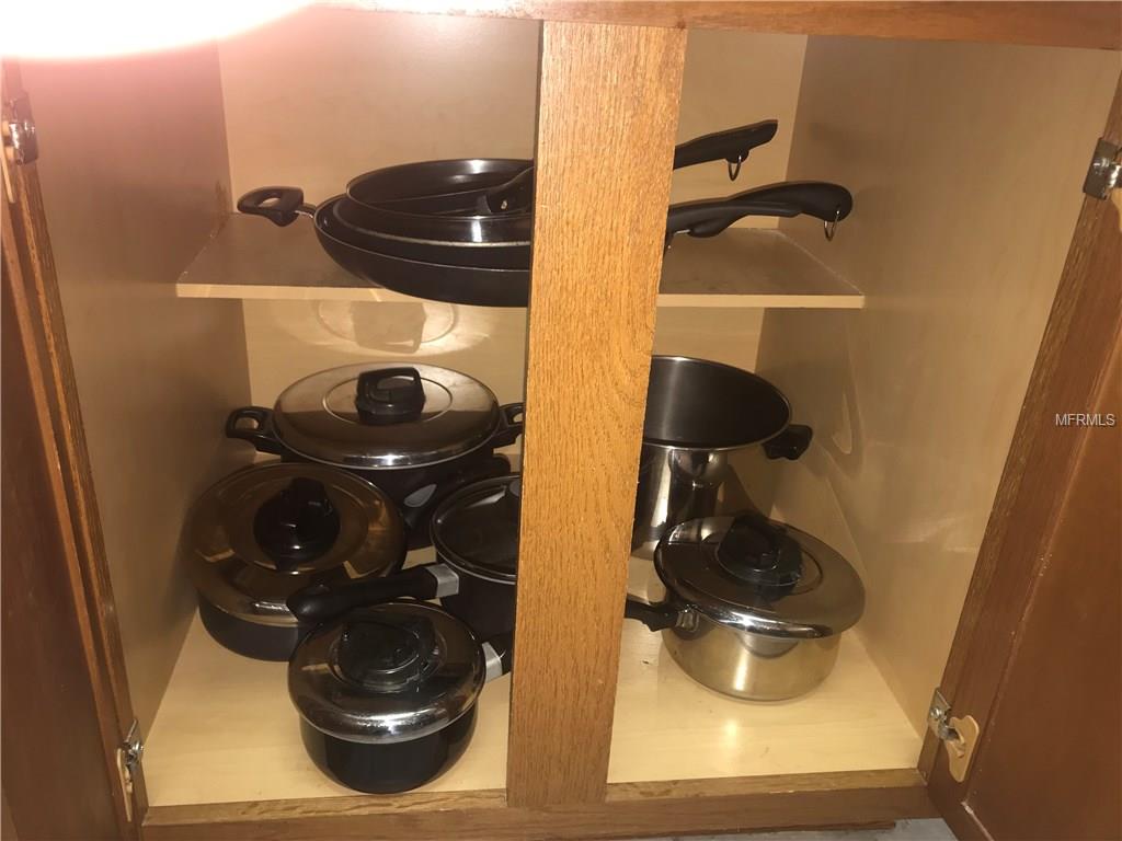 7664 COMROW STREET, KISSIMMEE, Florida 34747, 3 Bedrooms Bedrooms, 8 Rooms Rooms,2 BathroomsBathrooms,Residential,For sale,COMROW,O5552256