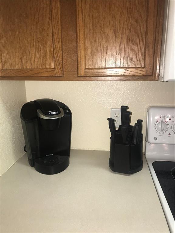 7664 COMROW STREET, KISSIMMEE, Florida 34747, 3 Bedrooms Bedrooms, 8 Rooms Rooms,2 BathroomsBathrooms,Residential,For sale,COMROW,O5552256