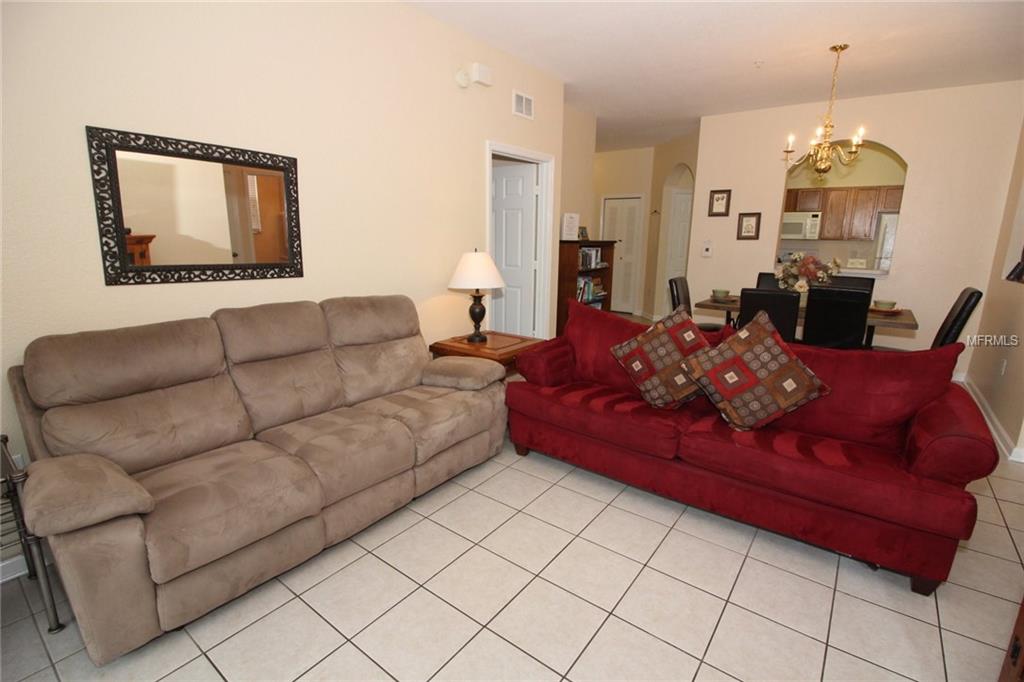 7664 COMROW STREET, KISSIMMEE, Florida 34747, 3 Bedrooms Bedrooms, 8 Rooms Rooms,2 BathroomsBathrooms,Residential,For sale,COMROW,O5552256