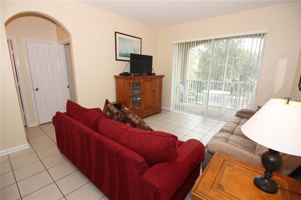 7664 COMROW STREET, KISSIMMEE, Florida 34747, 3 Bedrooms Bedrooms, 8 Rooms Rooms,2 BathroomsBathrooms,Residential,For sale,COMROW,O5552256