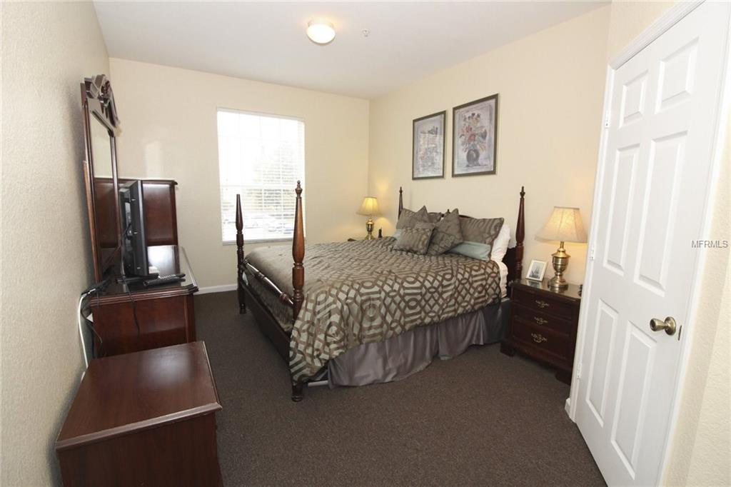 7664 COMROW STREET, KISSIMMEE, Florida 34747, 3 Bedrooms Bedrooms, 8 Rooms Rooms,2 BathroomsBathrooms,Residential,For sale,COMROW,O5552256