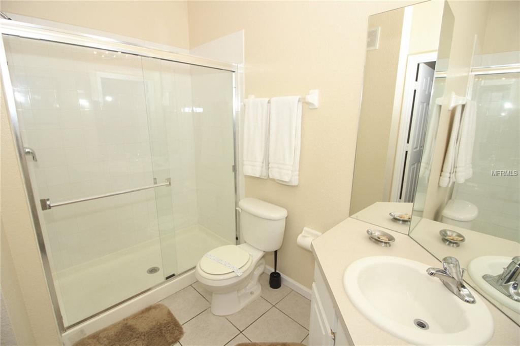 7664 COMROW STREET, KISSIMMEE, Florida 34747, 3 Bedrooms Bedrooms, 8 Rooms Rooms,2 BathroomsBathrooms,Residential,For sale,COMROW,O5552256