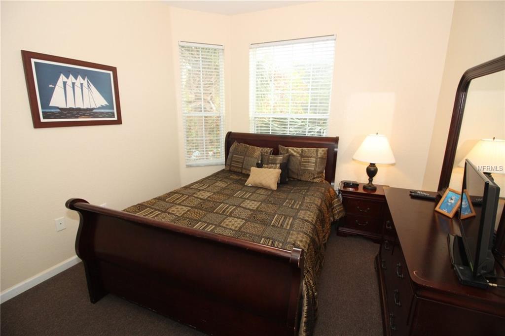 7664 COMROW STREET, KISSIMMEE, Florida 34747, 3 Bedrooms Bedrooms, 8 Rooms Rooms,2 BathroomsBathrooms,Residential,For sale,COMROW,O5552256