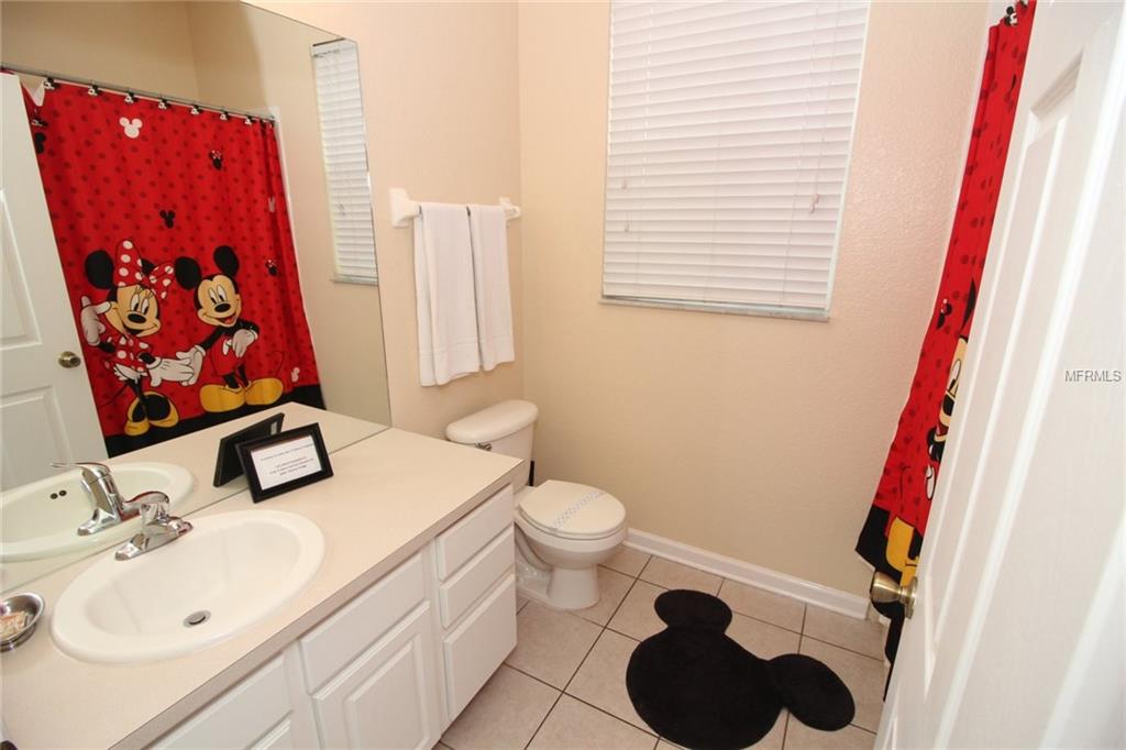 7664 COMROW STREET, KISSIMMEE, Florida 34747, 3 Bedrooms Bedrooms, 8 Rooms Rooms,2 BathroomsBathrooms,Residential,For sale,COMROW,O5552256