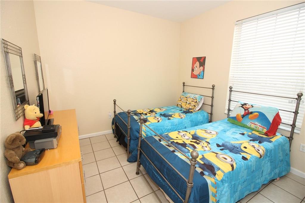 7664 COMROW STREET, KISSIMMEE, Florida 34747, 3 Bedrooms Bedrooms, 8 Rooms Rooms,2 BathroomsBathrooms,Residential,For sale,COMROW,O5552256