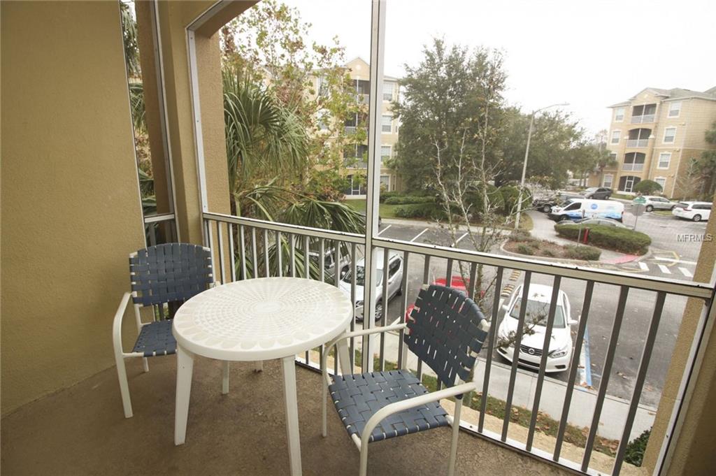 7664 COMROW STREET, KISSIMMEE, Florida 34747, 3 Bedrooms Bedrooms, 8 Rooms Rooms,2 BathroomsBathrooms,Residential,For sale,COMROW,O5552256