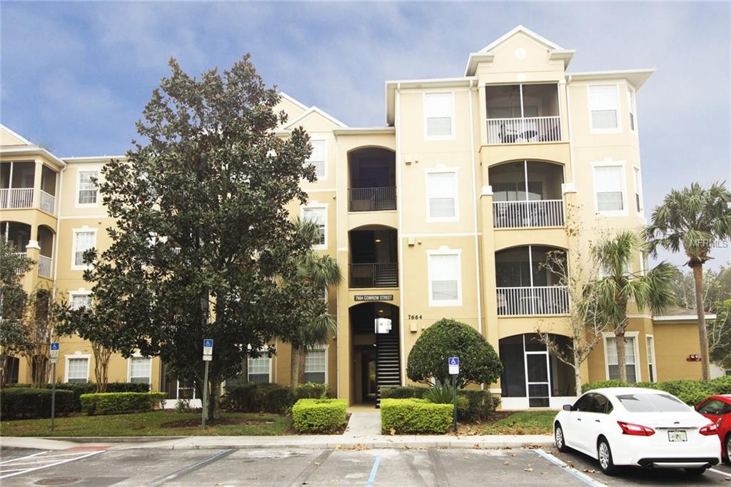 7664 COMROW STREET, KISSIMMEE, Florida 34747, 3 Bedrooms Bedrooms, 8 Rooms Rooms,2 BathroomsBathrooms,Residential,For sale,COMROW,O5552256