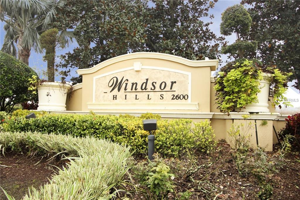 7664 COMROW STREET, KISSIMMEE, Florida 34747, 3 Bedrooms Bedrooms, 8 Rooms Rooms,2 BathroomsBathrooms,Residential,For sale,COMROW,O5552256