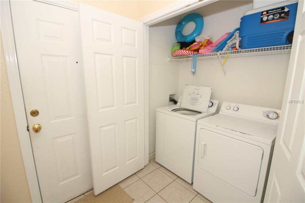 7664 COMROW STREET, KISSIMMEE, Florida 34747, 3 Bedrooms Bedrooms, 8 Rooms Rooms,2 BathroomsBathrooms,Residential,For sale,COMROW,O5552256