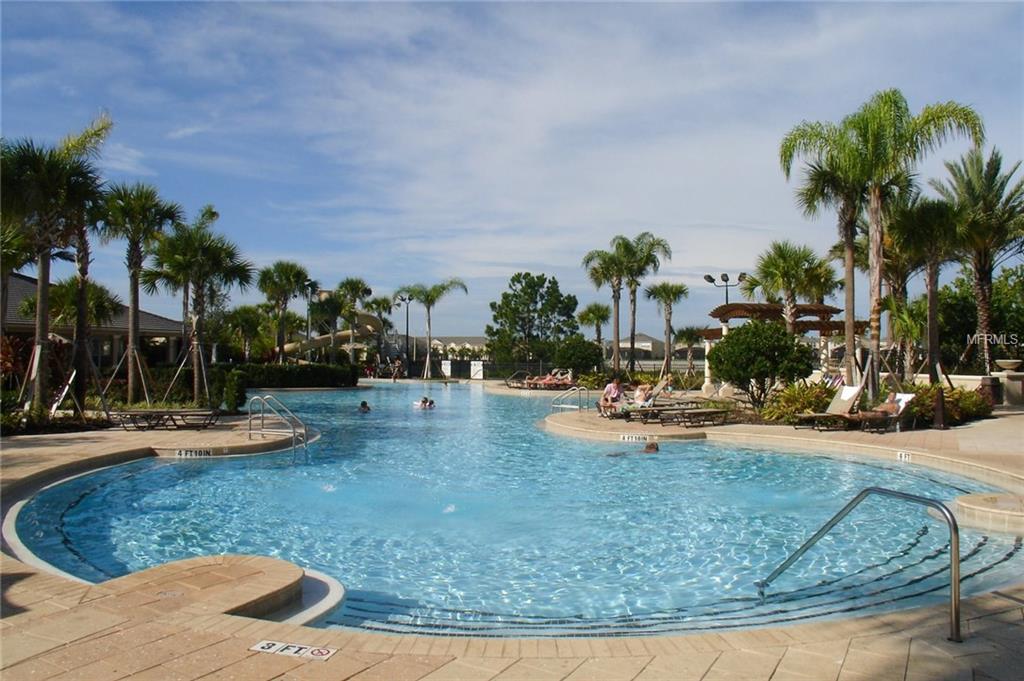 7664 COMROW STREET, KISSIMMEE, Florida 34747, 3 Bedrooms Bedrooms, 8 Rooms Rooms,2 BathroomsBathrooms,Residential,For sale,COMROW,O5552256