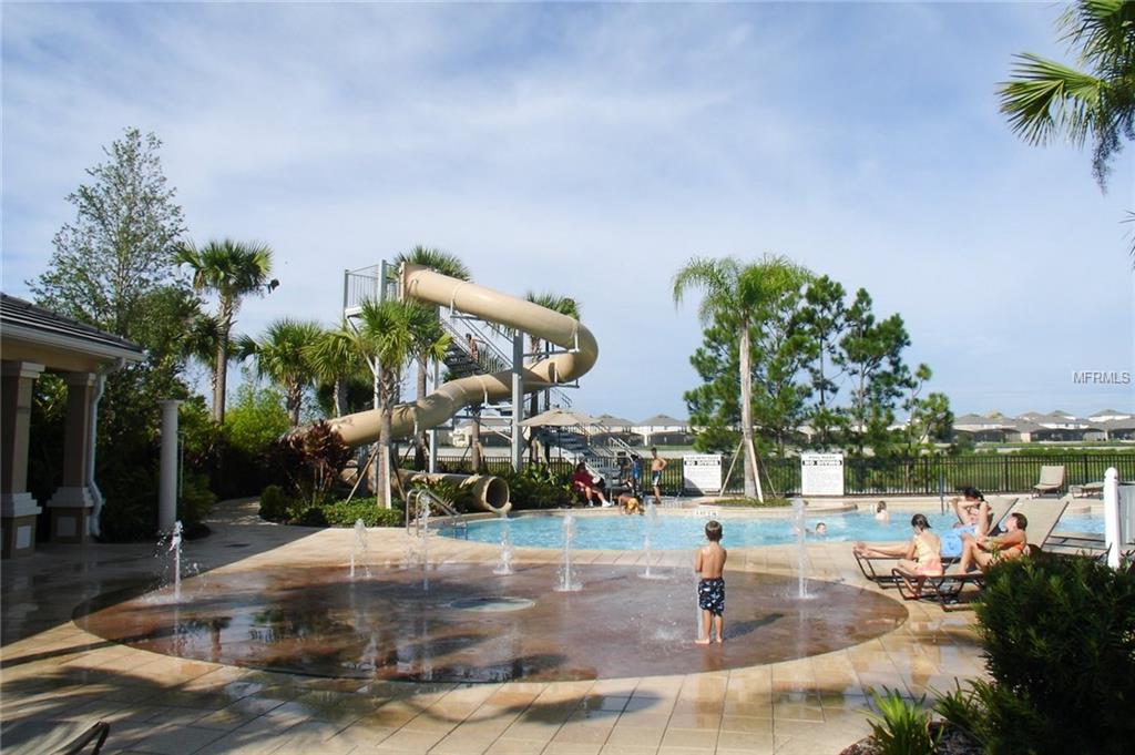 7664 COMROW STREET, KISSIMMEE, Florida 34747, 3 Bedrooms Bedrooms, 8 Rooms Rooms,2 BathroomsBathrooms,Residential,For sale,COMROW,O5552256