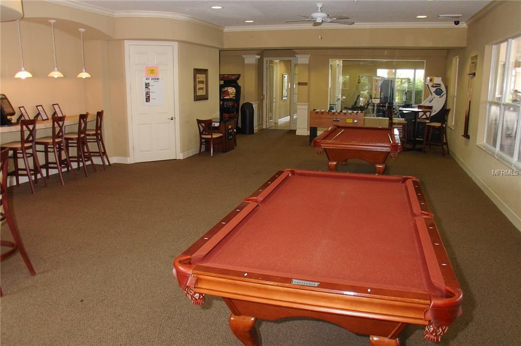 7664 COMROW STREET, KISSIMMEE, Florida 34747, 3 Bedrooms Bedrooms, 8 Rooms Rooms,2 BathroomsBathrooms,Residential,For sale,COMROW,O5552256