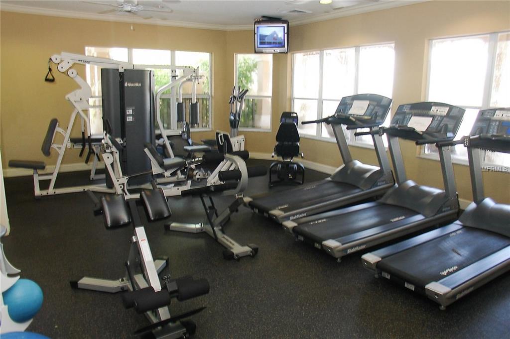 7664 COMROW STREET, KISSIMMEE, Florida 34747, 3 Bedrooms Bedrooms, 8 Rooms Rooms,2 BathroomsBathrooms,Residential,For sale,COMROW,O5552256