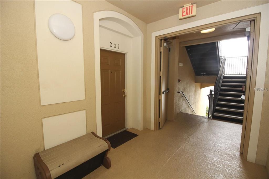 7664 COMROW STREET, KISSIMMEE, Florida 34747, 3 Bedrooms Bedrooms, 8 Rooms Rooms,2 BathroomsBathrooms,Residential,For sale,COMROW,O5552256