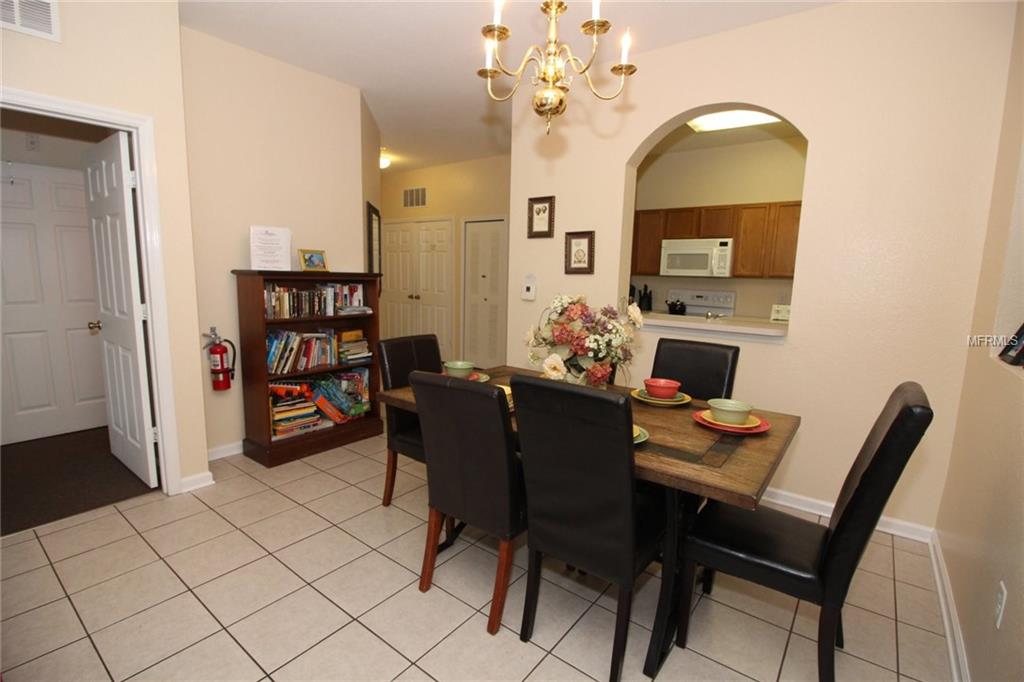 7664 COMROW STREET, KISSIMMEE, Florida 34747, 3 Bedrooms Bedrooms, 8 Rooms Rooms,2 BathroomsBathrooms,Residential,For sale,COMROW,O5552256