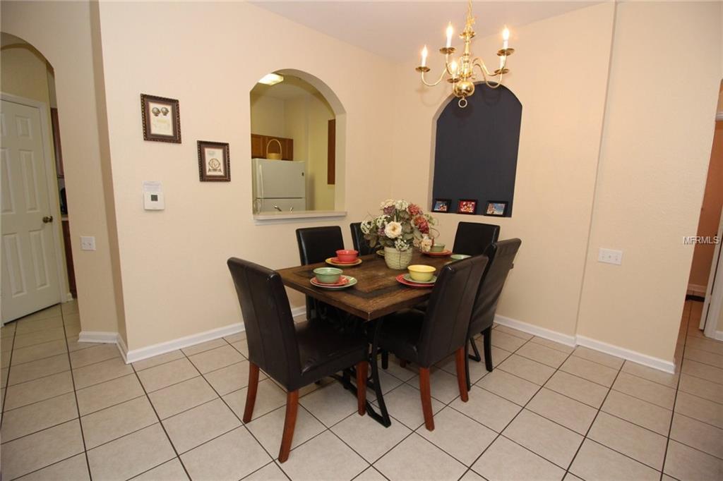 7664 COMROW STREET, KISSIMMEE, Florida 34747, 3 Bedrooms Bedrooms, 8 Rooms Rooms,2 BathroomsBathrooms,Residential,For sale,COMROW,O5552256