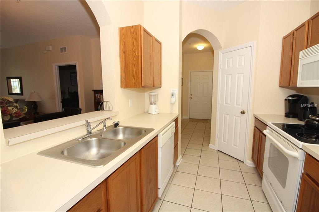 7664 COMROW STREET, KISSIMMEE, Florida 34747, 3 Bedrooms Bedrooms, 8 Rooms Rooms,2 BathroomsBathrooms,Residential,For sale,COMROW,O5552256