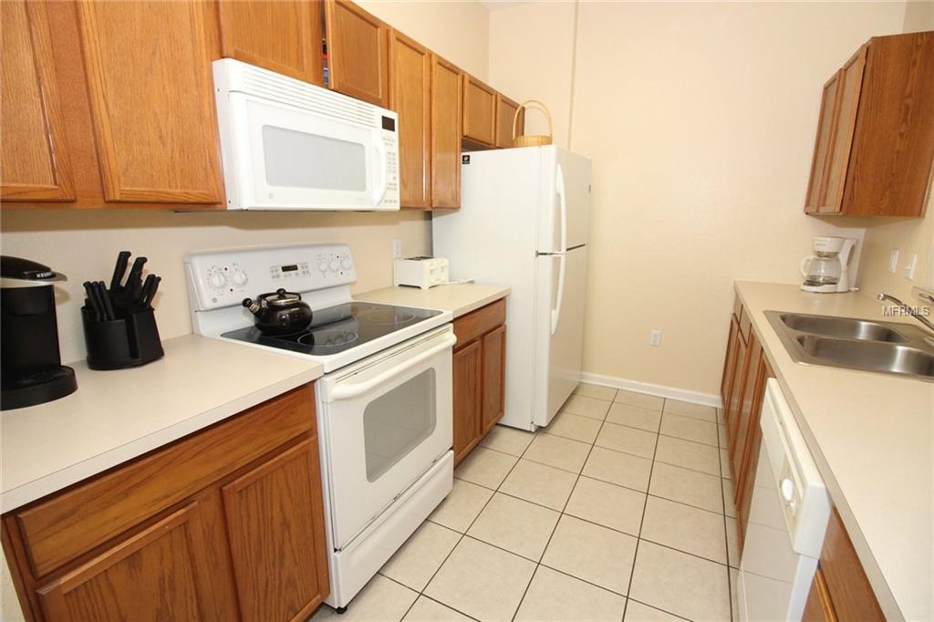 7664 COMROW STREET, KISSIMMEE, Florida 34747, 3 Bedrooms Bedrooms, 8 Rooms Rooms,2 BathroomsBathrooms,Residential,For sale,COMROW,O5552256