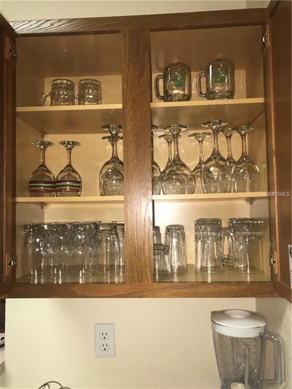 7664 COMROW STREET, KISSIMMEE, Florida 34747, 3 Bedrooms Bedrooms, 8 Rooms Rooms,2 BathroomsBathrooms,Residential,For sale,COMROW,O5552256