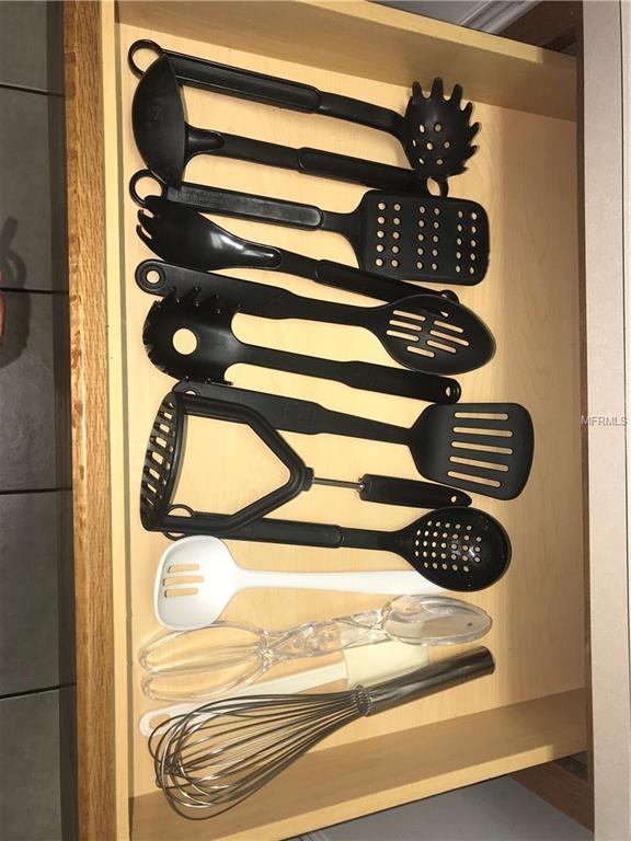 7664 COMROW STREET, KISSIMMEE, Florida 34747, 3 Bedrooms Bedrooms, 8 Rooms Rooms,2 BathroomsBathrooms,Residential,For sale,COMROW,O5552256