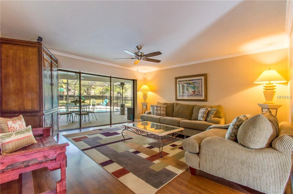 5001 BARROWE PLACE, TAMPA, Florida 33624, 4 Bedrooms Bedrooms, 7 Rooms Rooms,2 BathroomsBathrooms,Residential,For sale,BARROWE,U7842680