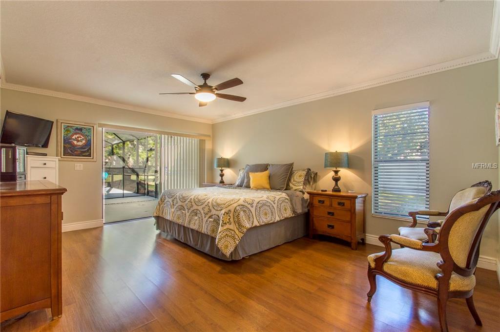 5001 BARROWE PLACE, TAMPA, Florida 33624, 4 Bedrooms Bedrooms, 7 Rooms Rooms,2 BathroomsBathrooms,Residential,For sale,BARROWE,U7842680