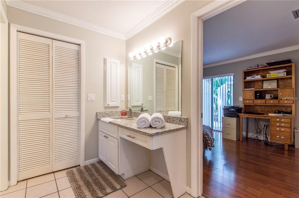 5001 BARROWE PLACE, TAMPA, Florida 33624, 4 Bedrooms Bedrooms, 7 Rooms Rooms,2 BathroomsBathrooms,Residential,For sale,BARROWE,U7842680