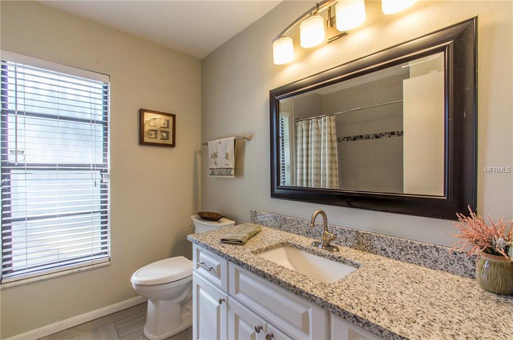 5001 BARROWE PLACE, TAMPA, Florida 33624, 4 Bedrooms Bedrooms, 7 Rooms Rooms,2 BathroomsBathrooms,Residential,For sale,BARROWE,U7842680