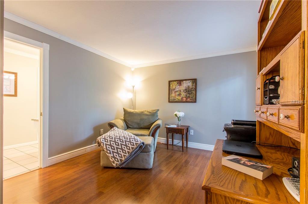 5001 BARROWE PLACE, TAMPA, Florida 33624, 4 Bedrooms Bedrooms, 7 Rooms Rooms,2 BathroomsBathrooms,Residential,For sale,BARROWE,U7842680