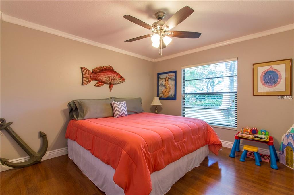 5001 BARROWE PLACE, TAMPA, Florida 33624, 4 Bedrooms Bedrooms, 7 Rooms Rooms,2 BathroomsBathrooms,Residential,For sale,BARROWE,U7842680