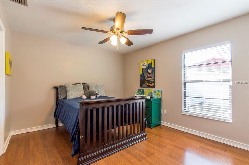 5001 BARROWE PLACE, TAMPA, Florida 33624, 4 Bedrooms Bedrooms, 7 Rooms Rooms,2 BathroomsBathrooms,Residential,For sale,BARROWE,U7842680